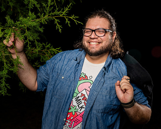BIRTHDAY_2023_Bryan Hernandez-(BCC)-33