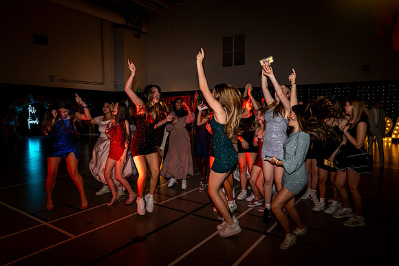 BISH_FALL_FORMAL_HS-54