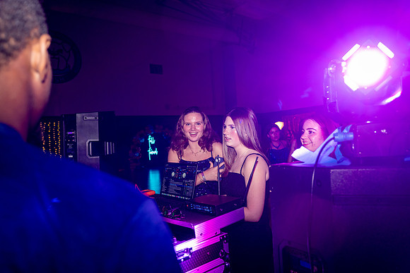 BISH_FALL_FORMAL_HS-55