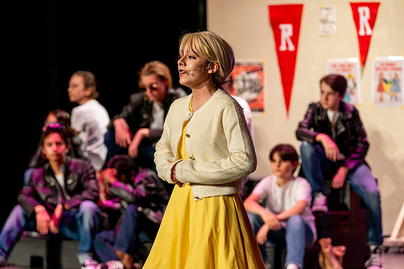 058-GREASE_BISH-(COLLIER)
