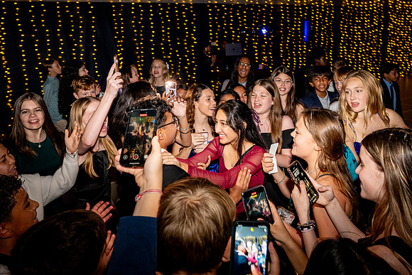 BISH_FALL_FORMAL_MS-151