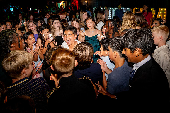 BISH_FALL_FORMAL_MS-166