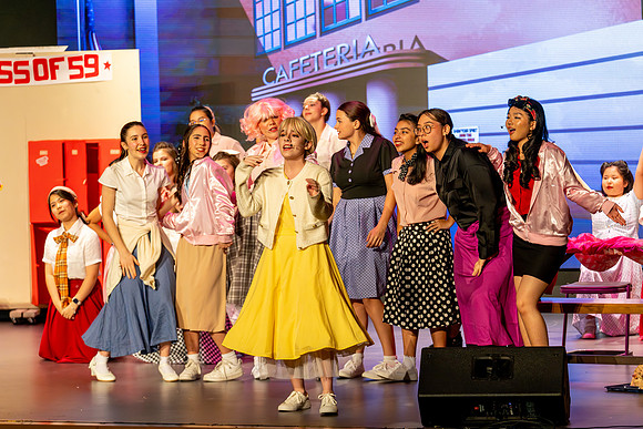 052-GREASE_BISH-(COLLIER)
