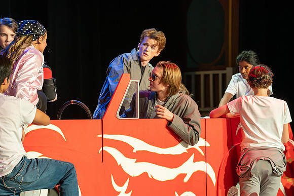 093-GREASE_BISH-(COLLIER)