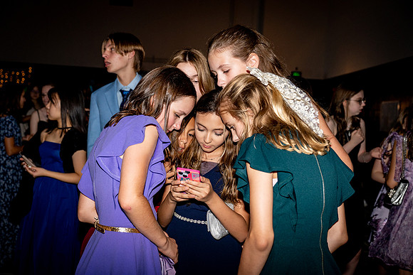 BISH_FALL_FORMAL_MS-171