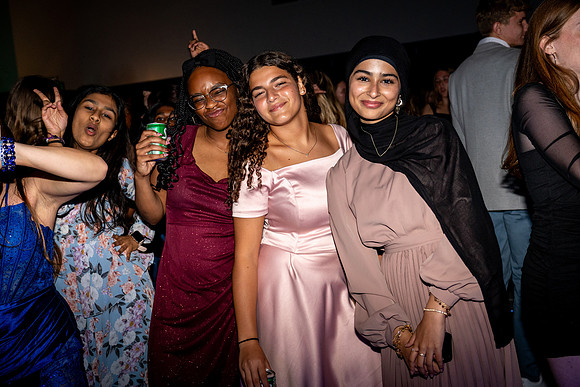 BISH_FALL_FORMAL_HS-64