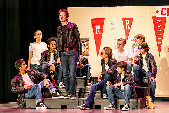 048-GREASE_BISH-(COLLIER)