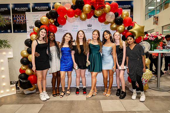 BISH_FALL_FORMAL_MS-40