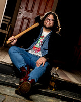 BIRTHDAY_2023_Bryan Hernandez-(BCC)-9