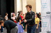 010-GREASE_BISH-(COLLIER)