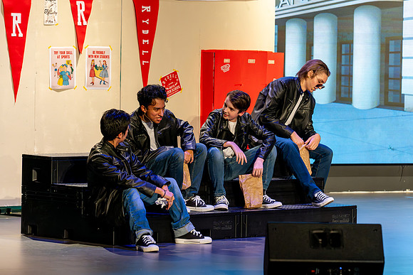 041-GREASE_BISH-(COLLIER)