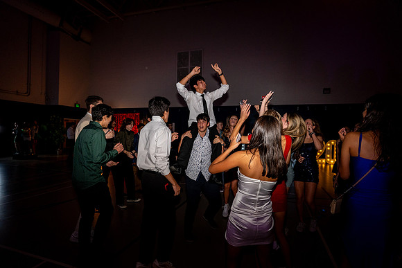 BISH_FALL_FORMAL_HS-41