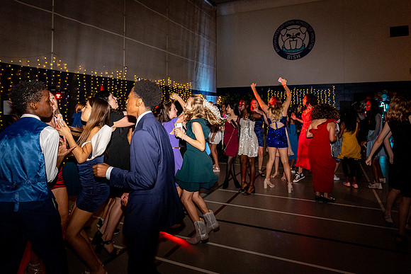 BISH_FALL_FORMAL_MS-87
