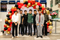BISH_FALL_FORMAL_HS-5