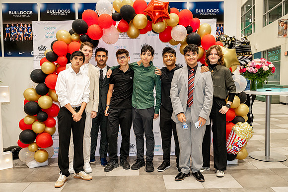 BISH_FALL_FORMAL_HS-5