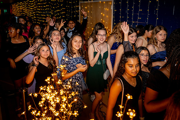 BISH_FALL_FORMAL_MS-176
