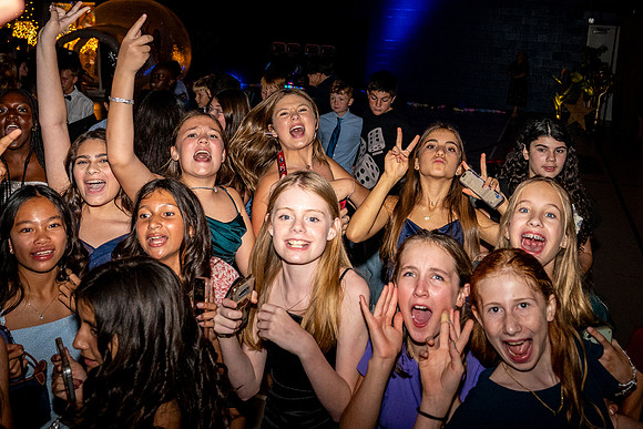 BISH_FALL_FORMAL_MS-84