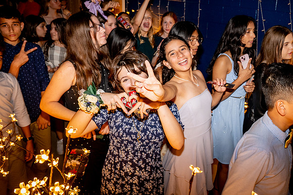 BISH_FALL_FORMAL_MS-173