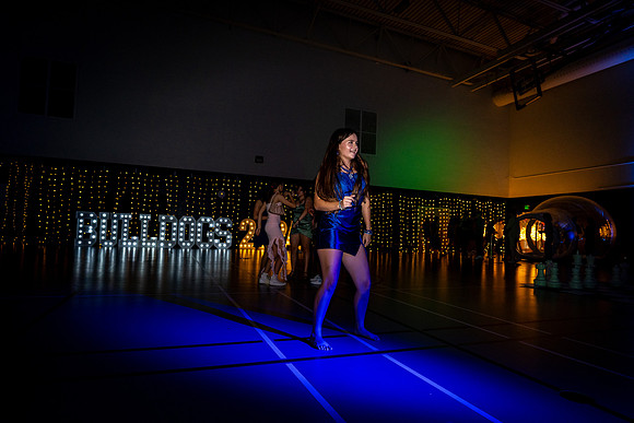 BISH_FALL_FORMAL_HS-88