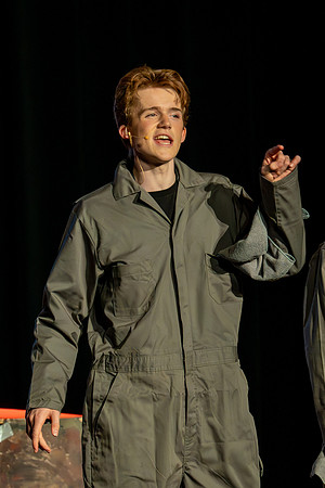 085-GREASE_BISH-(COLLIER)