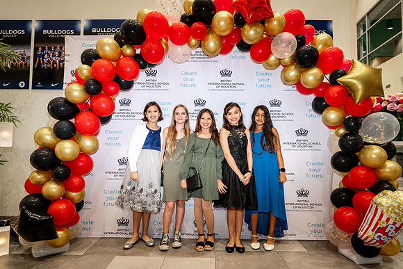 BISH_FALL_FORMAL_MS-36