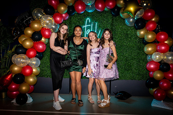 BISH_FALL_FORMAL_MS-47