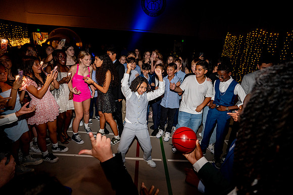 BISH_FALL_FORMAL_MS-137