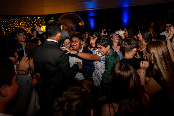 BISH_FALL_FORMAL_HS-63
