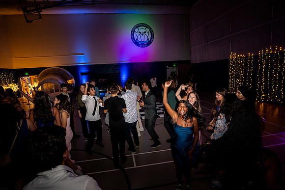 BISH_FALL_FORMAL_HS-75