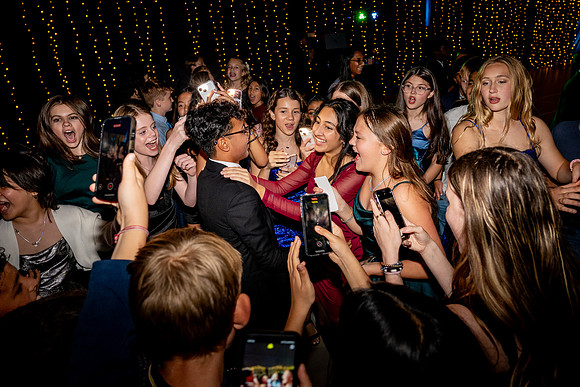 BISH_FALL_FORMAL_MS-152