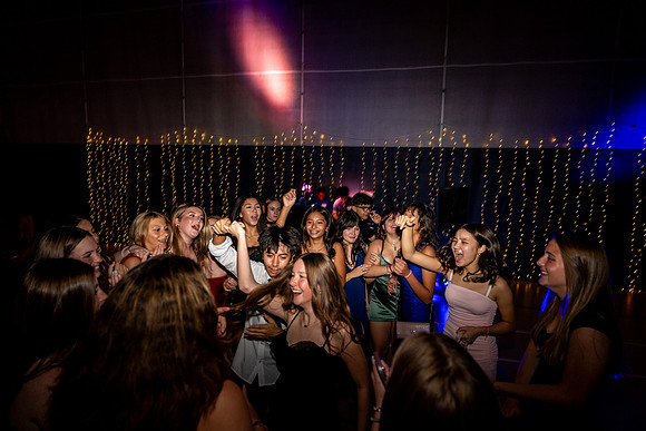 BISH_FALL_FORMAL_HS-60