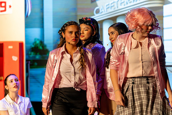 062-GREASE_BISH-(COLLIER)