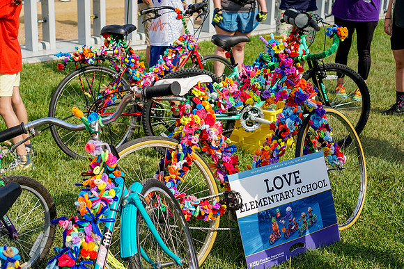 34_HOUSTON_ART_BIKE_PARADE_220521-(BCC)