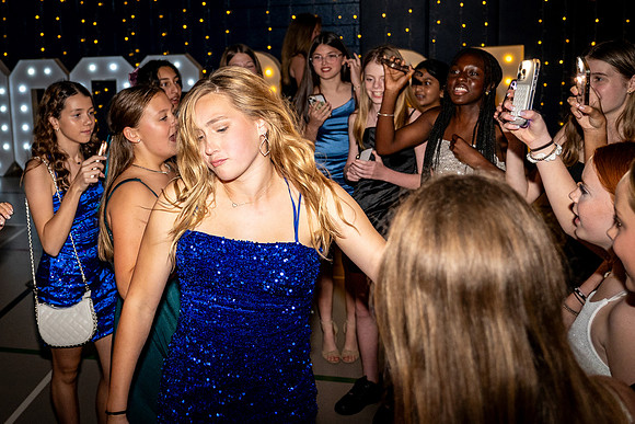 BISH_FALL_FORMAL_MS-54