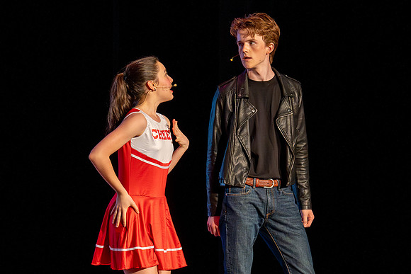 099-GREASE_BISH-(COLLIER)