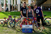 01_HOUSTON_ART_BIKE_PARADE_220521-(BCC)