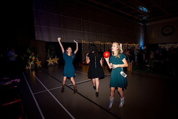 BISH_FALL_FORMAL_MS-149