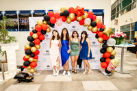 BISH_FALL_FORMAL_HS-13