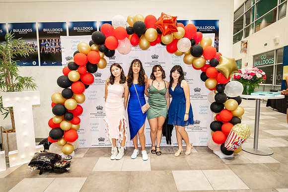BISH_FALL_FORMAL_HS-13