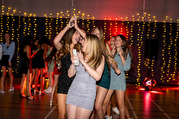 BISH_FALL_FORMAL_HS-26