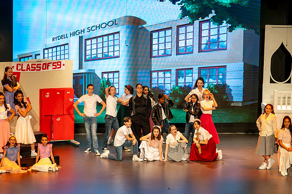 028-GREASE_BISH-(COLLIER)