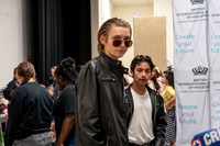 014-GREASE_BISH-(COLLIER)