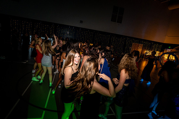 BISH_FALL_FORMAL_HS-47