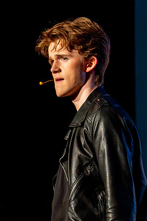 059-GREASE_BISH-(COLLIER)