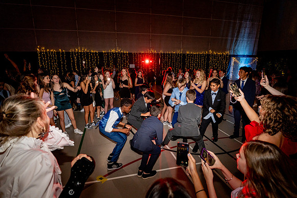 BISH_FALL_FORMAL_MS-165