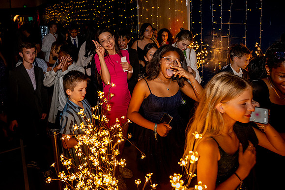 BISH_FALL_FORMAL_MS-177