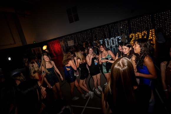 BISH_FALL_FORMAL_HS-23