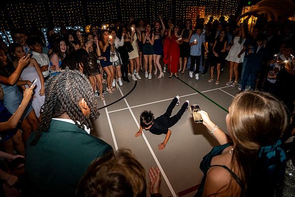 BISH_FALL_FORMAL_MS-71