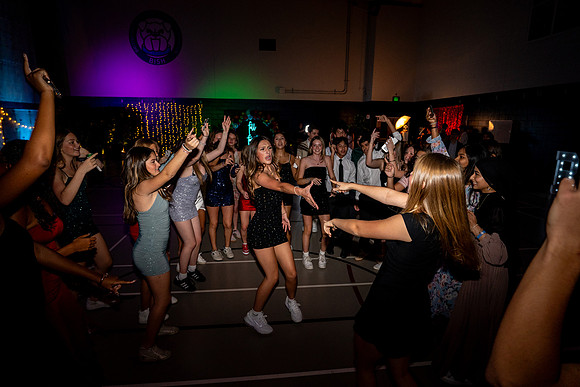 BISH_FALL_FORMAL_HS-38