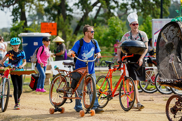 25_HOUSTON_ART_BIKE_PARADE_220521-(BCC)